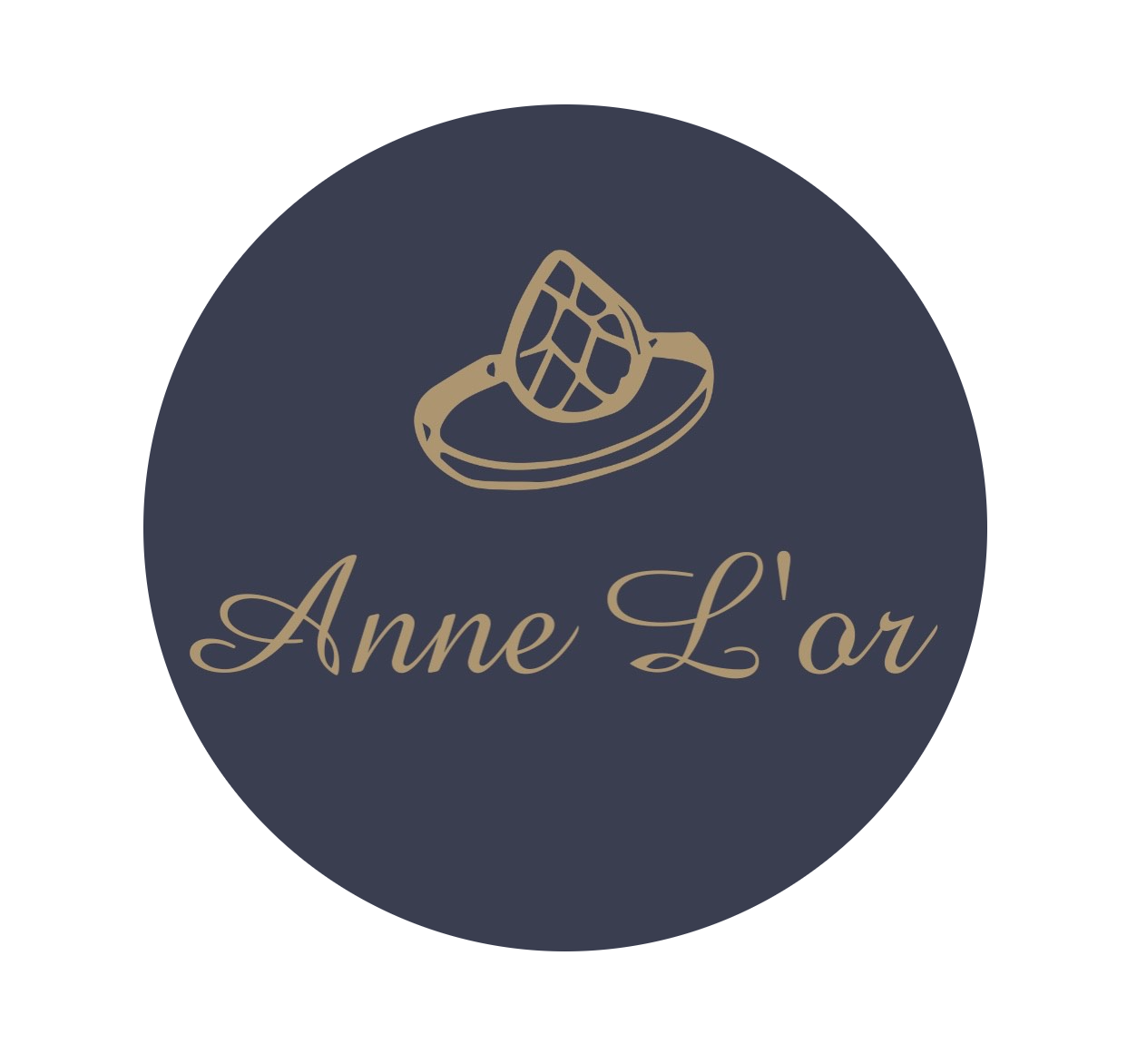 Anne L'or